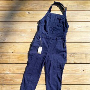 SUK Workwear Parton Suit